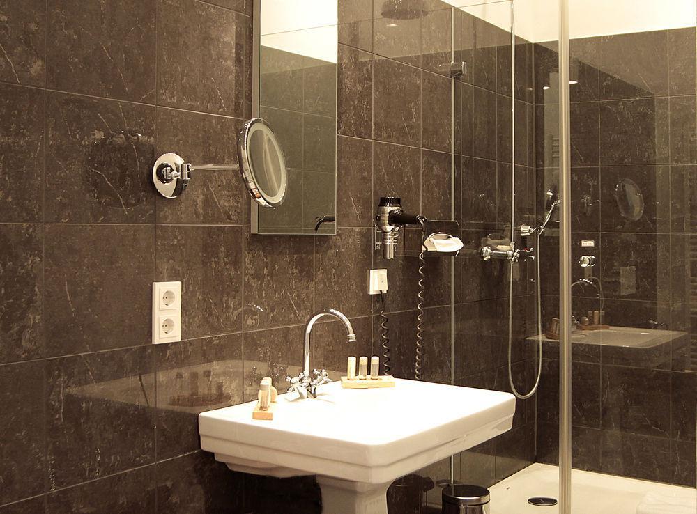 Hotel Schloss Lehen Bad Friedrichshall Bagian luar foto